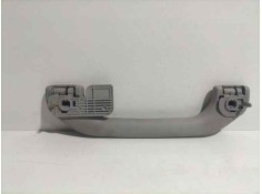 Recambio de maneta interior trasera izquierda para mitsubishi montero (v60/v70) 3.2 di-d instyle (5-ptas.) referencia OEM IAM 4M 2