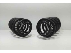 Recambio de muelle amortiguacion para opel insignia sports tourer cosmo referencia OEM IAM 13219111 85332  2