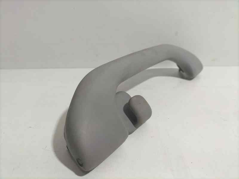 Recambio de maneta interior trasera izquierda para mitsubishi montero (v60/v70) 3.2 di-d instyle (5-ptas.) referencia OEM IAM 4M