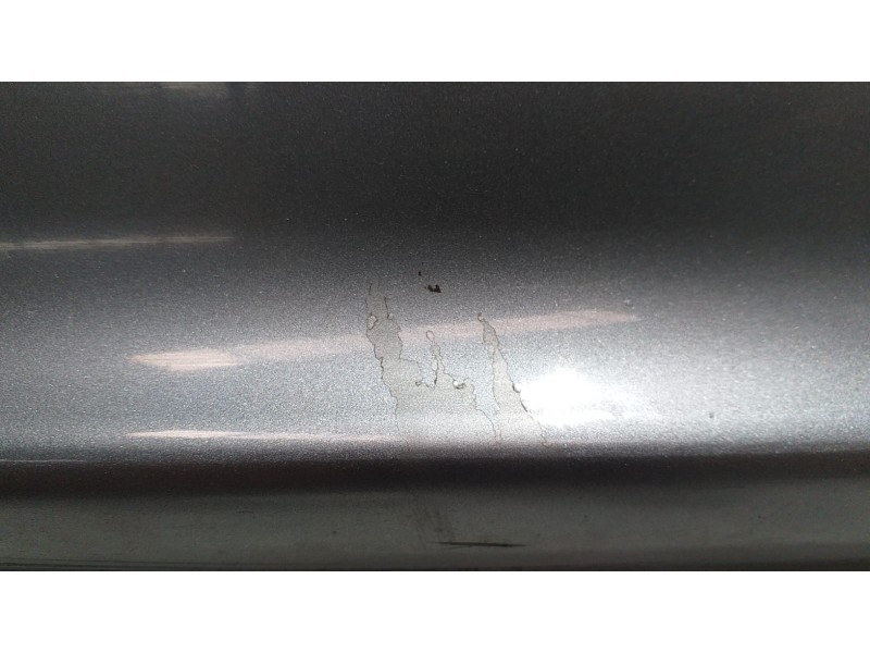 Recambio de estribo para bmw serie 1 berlina (e81/e87) 120d referencia OEM IAM 51717147401 52050 