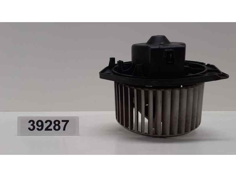 Recambio de motor calefaccion para iveco daily caja cerrada (1999 =>) referencia OEM IAM 570630200 39287  Recambio de motor calefaccion para iveco daily caja cerrada (1999 =>) referencia OEM IAM 570630200 39287