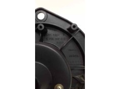 Recambio de motor calefaccion para iveco daily caja cerrada (1999 =>) referencia OEM IAM 570630200 39287  2