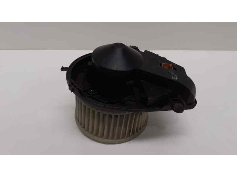 Recambio de motor calefaccion para iveco daily caja cerrada (1999 =>) referencia OEM IAM 570630200 39287  Recambio de motor calefaccion para iveco daily caja cerrada (1999 =>) referencia OEM IAM 570630200 39287