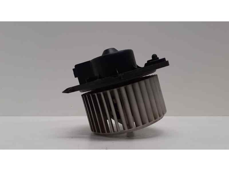 Recambio de motor calefaccion para iveco daily caja cerrada (1999 =>) referencia OEM IAM 570630200 39287  Recambio de motor calefaccion para iveco daily caja cerrada (1999 =>) referencia OEM IAM 570630200 39287