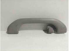 Recambio de maneta interior trasera derecha para mitsubishi montero (v60/v70) 3.2 di-d instyle (5-ptas.) referencia OEM IAM 4M41