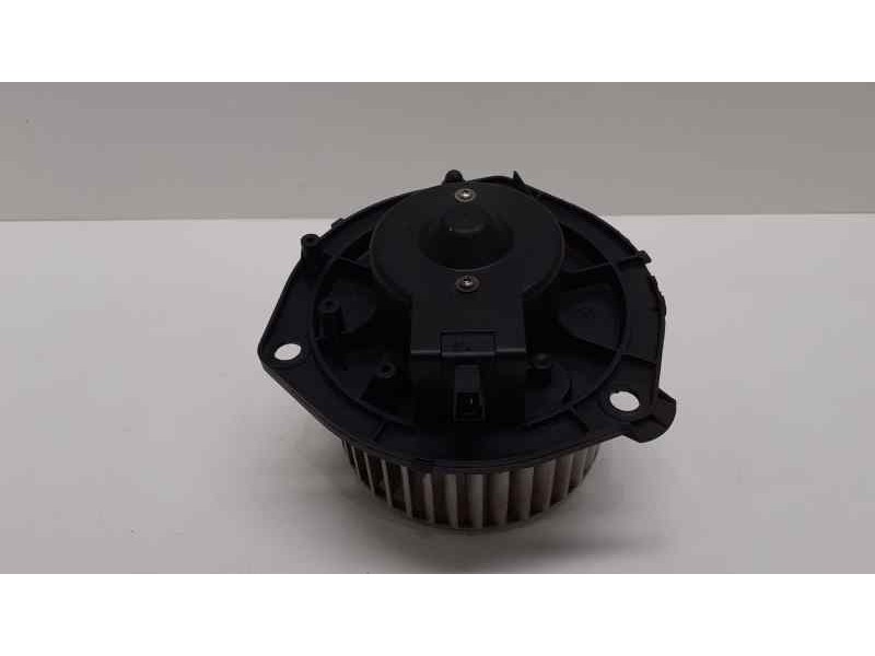 Recambio de motor calefaccion para iveco daily caja cerrada (1999 =>) referencia OEM IAM 570630200 39287  Recambio de motor calefaccion para iveco daily caja cerrada (1999 =>) referencia OEM IAM 570630200 39287
