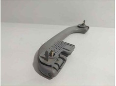 Recambio de maneta interior trasera derecha para mitsubishi montero (v60/v70) 3.2 di-d instyle (5-ptas.) referencia OEM IAM 4M41 2