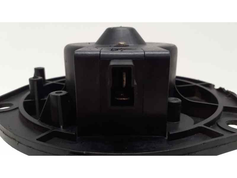 Recambio de motor calefaccion para iveco daily caja cerrada (1999 =>) referencia OEM IAM 570630200 39287  Recambio de motor calefaccion para iveco daily caja cerrada (1999 =>) referencia OEM IAM 570630200 39287