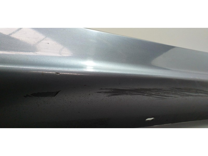 Recambio de estribo para bmw serie 1 berlina (e81/e87) 120d referencia OEM IAM 51717147401 52050 