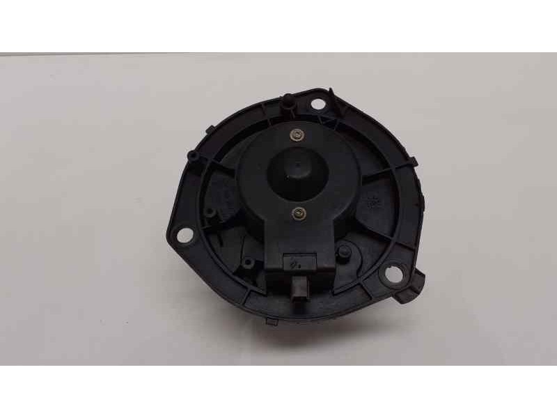 Recambio de motor calefaccion para iveco daily caja cerrada (1999 =>) referencia OEM IAM 570630200 39287  Recambio de motor calefaccion para iveco daily caja cerrada (1999 =>) referencia OEM IAM 570630200 39287