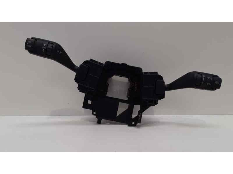 Recambio de mando multifuncion para ford focus berlina (cap) ambiente (d) referencia OEM IAM 3M5T6475AE 39295 