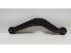 Recambio de brazo suspension superior trasero izquierdo para opel insignia sports tourer cosmo referencia OEM IAM 13268881 85337