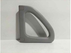 Recambio de maneta interior trasera derecha para mitsubishi montero (v60/v70) 3.2 di-d instyle (5-ptas.) referencia OEM IAM MB69