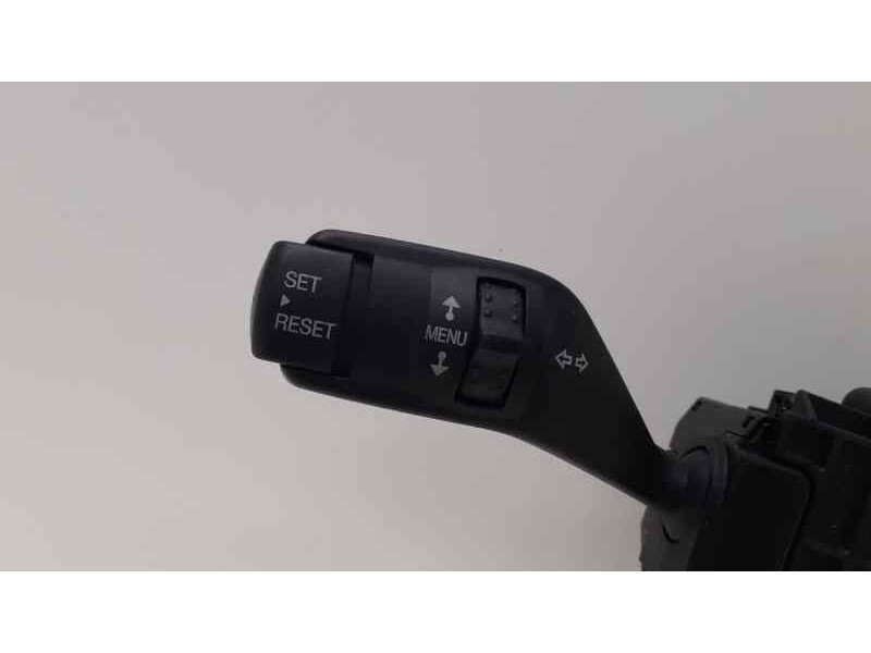 Recambio de mando multifuncion para ford focus berlina (cap) ambiente (d) referencia OEM IAM 3M5T6475AE 39295 