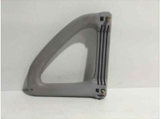 Recambio de maneta interior trasera derecha para mitsubishi montero (v60/v70) 3.2 di-d instyle (5-ptas.) referencia OEM IAM MB69 2