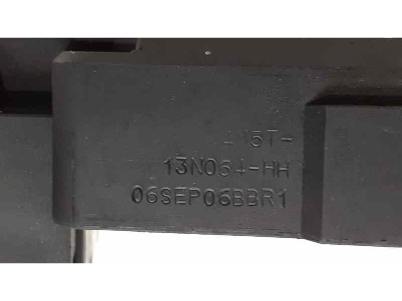 Recambio de mando multifuncion para ford focus berlina (cap) ambiente (d) referencia OEM IAM 3M5T6475AE 39295 