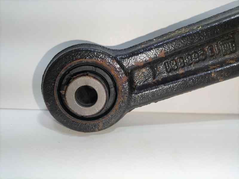 Recambio de brazo suspension superior trasero izquierdo para opel insignia sports tourer cosmo referencia OEM IAM 13268881 85337