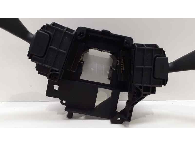 Recambio de mando multifuncion para ford focus berlina (cap) ambiente (d) referencia OEM IAM 3M5T6475AE 39295 
