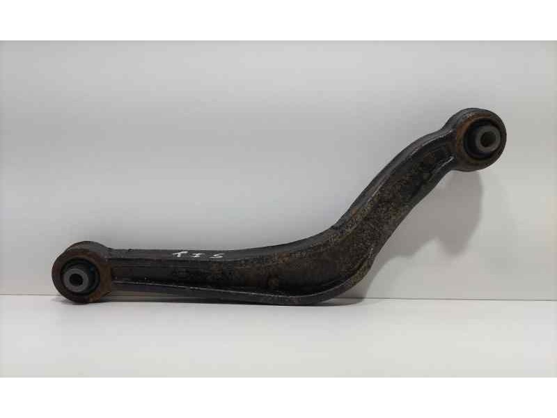 Recambio de brazo suspension superior trasero izquierdo para opel insignia sports tourer cosmo referencia OEM IAM 13268881 85337