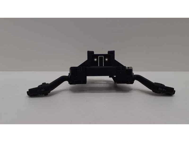 Recambio de mando multifuncion para ford focus berlina (cap) ambiente (d) referencia OEM IAM 3M5T6475AE 39295 