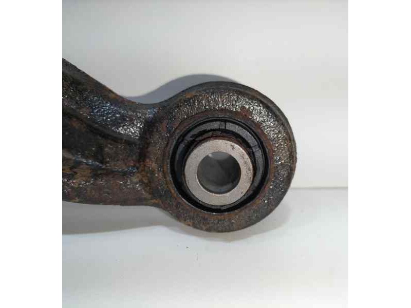 Recambio de brazo suspension superior trasero izquierdo para opel insignia sports tourer cosmo referencia OEM IAM 13268881 85337