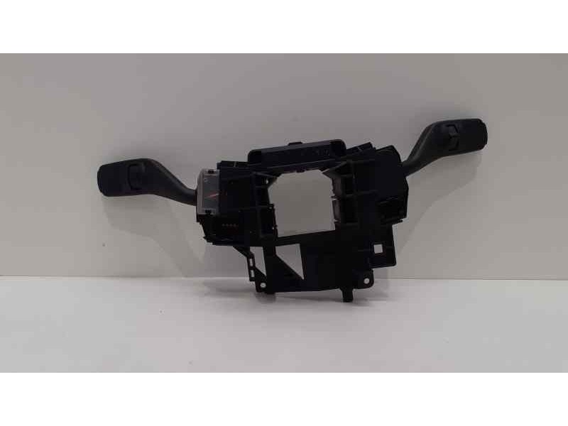 Recambio de mando multifuncion para ford focus berlina (cap) ambiente (d) referencia OEM IAM 3M5T6475AE 39295 