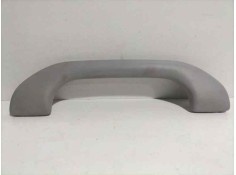 Recambio de maneta interior trasera derecha para mitsubishi montero (v60/v70) 3.2 di-d instyle (5-ptas.) referencia OEM IAM 4M41