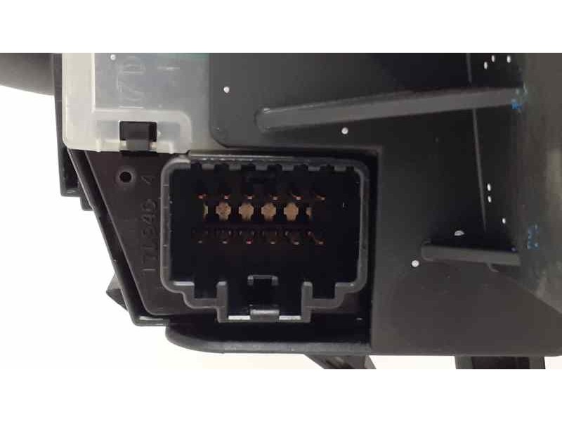 Recambio de mando multifuncion para ford focus berlina (cap) ambiente (d) referencia OEM IAM 3M5T6475AE 39295 