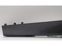 Recambio de estribo para bmw serie 3 touring (f31) 318d referencia OEM IAM 51777256911 52054  2