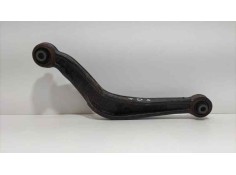 Recambio de brazo suspension superior trasero derecho para opel insignia sports tourer cosmo referencia OEM IAM 13268882 85338 