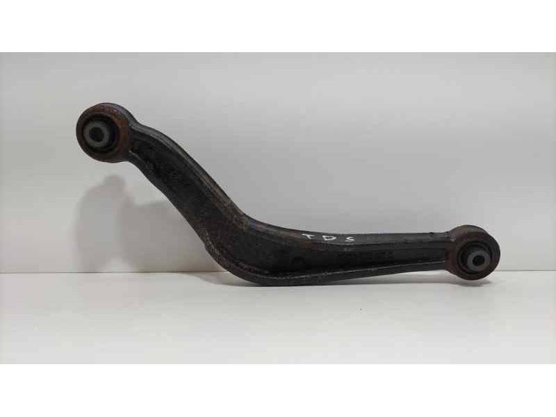 Recambio de brazo suspension superior trasero derecho para opel insignia sports tourer cosmo referencia OEM IAM 13268882 85338 