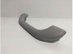 Recambio de maneta interior trasera derecha para mitsubishi montero (v60/v70) 3.2 di-d instyle (5-ptas.) referencia OEM IAM 4M41 2