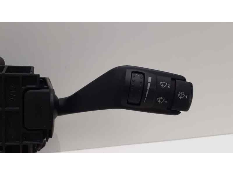 Recambio de mando multifuncion para ford focus berlina (cap) ambiente (d) referencia OEM IAM 3M5T6475AE 39295 