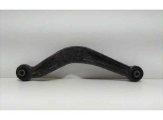 Recambio de brazo suspension superior trasero derecho para opel insignia sports tourer cosmo referencia OEM IAM 13268882 85338  2