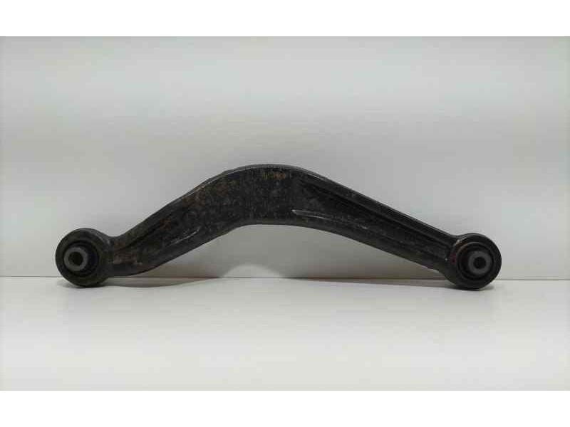 Recambio de brazo suspension superior trasero derecho para opel insignia sports tourer cosmo referencia OEM IAM 13268882 85338 