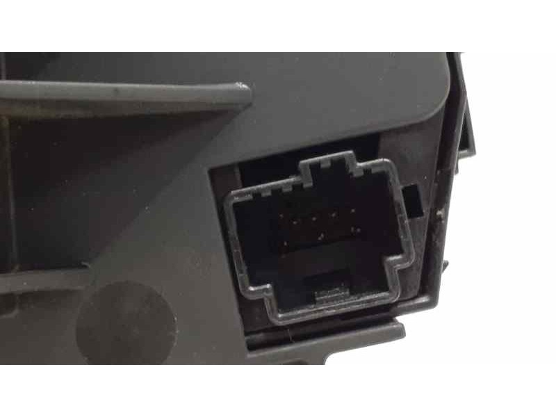 Recambio de mando multifuncion para ford focus berlina (cap) ambiente (d) referencia OEM IAM 3M5T6475AE 39295 