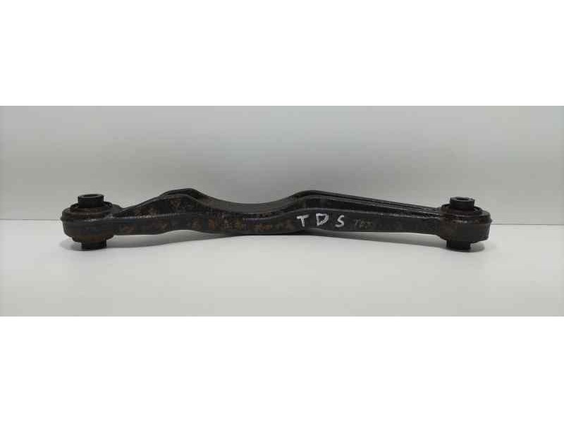 Recambio de brazo suspension superior trasero derecho para opel insignia sports tourer cosmo referencia OEM IAM 13268882 85338 