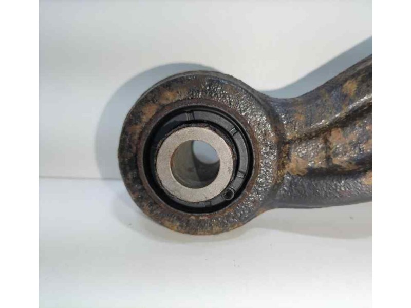 Recambio de brazo suspension superior trasero derecho para opel insignia sports tourer cosmo referencia OEM IAM 13268882 85338 