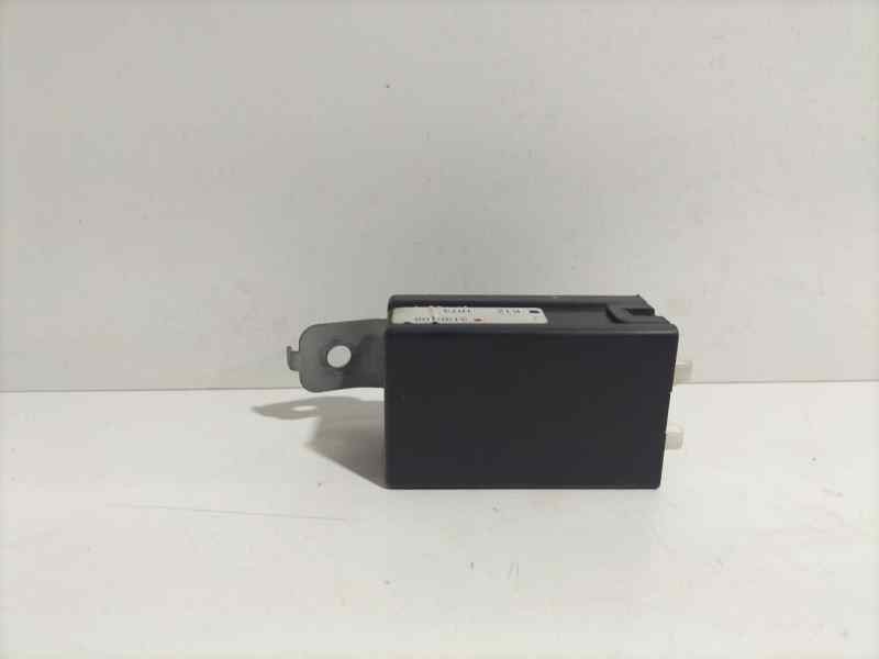 Recambio de modulo electronico para mitsubishi montero (v60/v70) 3.2 di-d instyle (5-ptas.) referencia OEM IAM MR583832 79973 