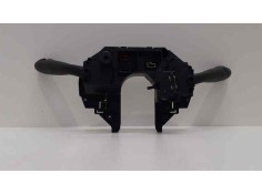 Recambio de mando multifuncion para citroën c4 berlina 1.6 16v hdi referencia OEM IAM 345657346 39296  2