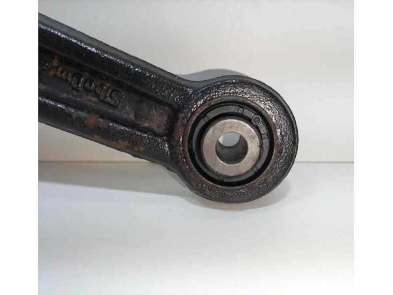 Recambio de brazo suspension superior trasero derecho para opel insignia sports tourer cosmo referencia OEM IAM 13268882 85338 