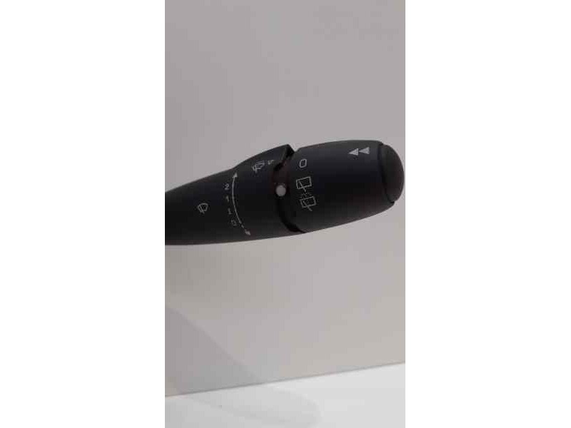 Recambio de mando multifuncion para citroën c4 berlina 1.6 16v hdi referencia OEM IAM 345657346 39296 