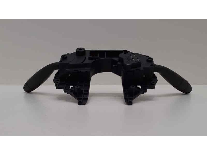 Recambio de mando multifuncion para citroën c4 berlina 1.6 16v hdi referencia OEM IAM 345657346 39296 