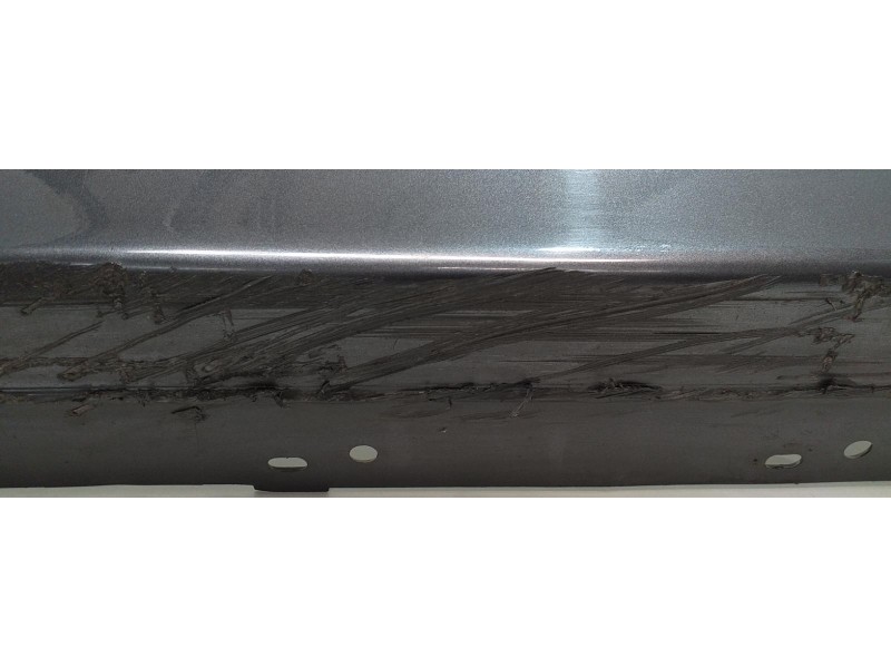 Recambio de estribo para bmw serie 3 touring (f31) 318d referencia OEM IAM 51777256911 52054 