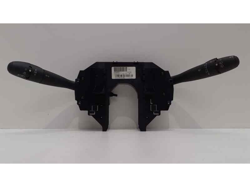 Recambio de mando multifuncion para citroën c4 berlina 1.6 16v hdi referencia OEM IAM 345657346 39296 