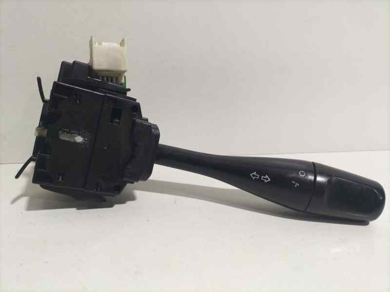 Recambio de mando luces para mitsubishi montero (v60/v70) 3.2 di-d instyle (5-ptas.) referencia OEM IAM MR459891 79974 