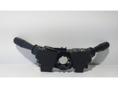 Recambio de mando multifuncion para toyota auris business referencia OEM IAM 17F852 72567 R 2