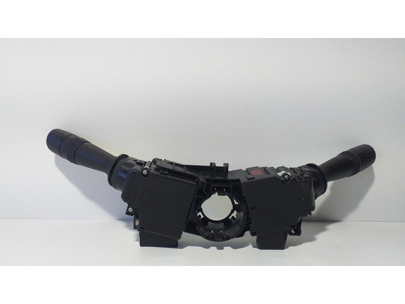 Recambio de mando multifuncion para toyota auris business referencia OEM IAM 17F852 72567 R