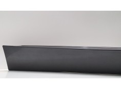 Recambio de estribo para bmw serie 3 touring (f31) 318d referencia OEM IAM 51777256912 52055  2