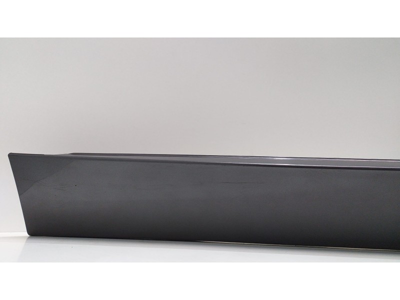 Recambio de estribo para bmw serie 3 touring (f31) 318d referencia OEM IAM 51777256912 52055 